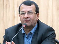 ۴۰۰ میلیارد تومان اعتبار برای ساماندهی ۶۲ کیلومتر از رودخانه های پائین دست سد بردول اختصاص یافته است/ هرگونه تعلل در اجرای پروژه و تداوم وارد شدن خسارت و زیان به مردم عزیز را از طریق مجلس دنبال خواهم کرد