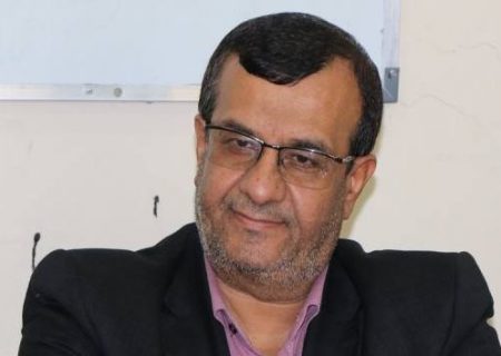 قول وزیر نیرو برای گنجاندن اعتبارات ویژه برای ساماندهی رودخانه پایین دست بردول/کمیسیون عمران با همراهی وزیر نیرو و معاونان مربوطه وزارت نیرو هفته آینده از غرب هرمزگان بازدید خواهند کرد