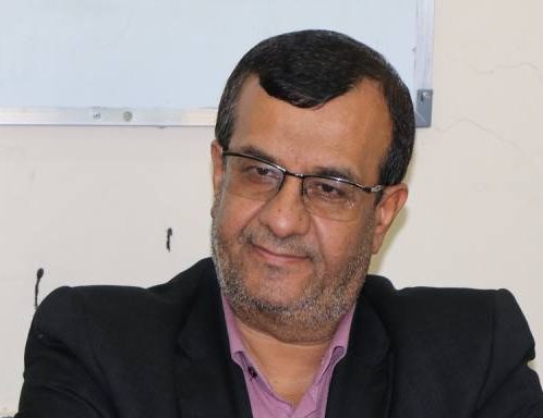 قول وزیر نیرو برای گنجاندن اعتبارات ویژه برای ساماندهی رودخانه پایین دست بردول/کمیسیون عمران با همراهی وزیر نیرو و معاونان مربوطه وزارت نیرو هفته آینده از غرب هرمزگان بازدید خواهند کرد