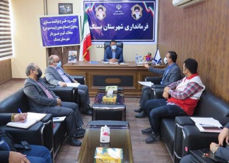 افراد فاقد بیمه بصورت رایگان تحت پوشش بیمه سلامت قرار می گیرند