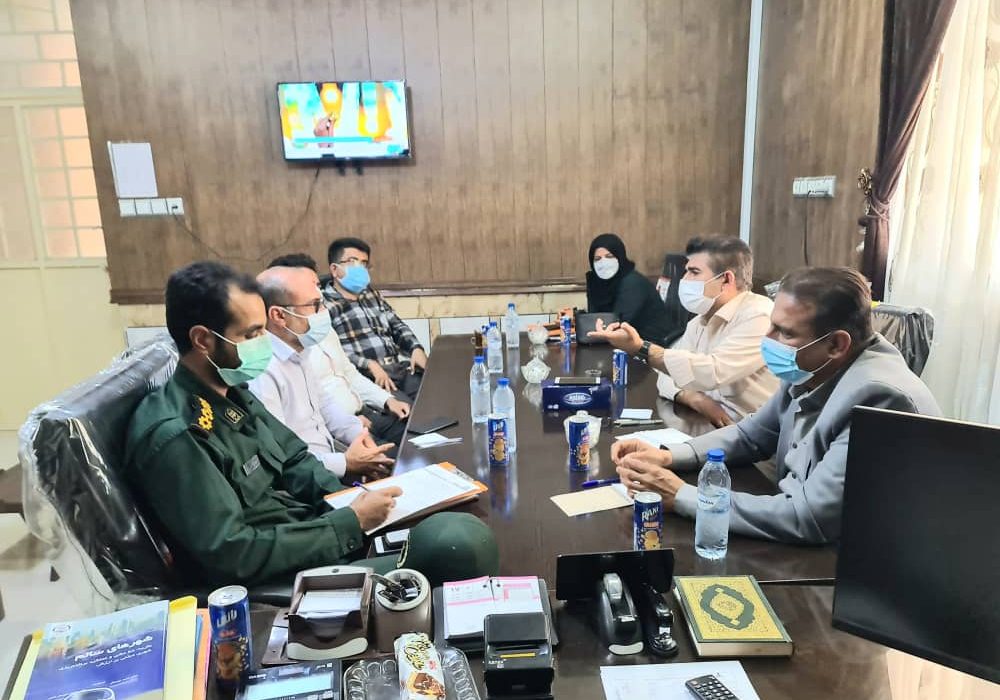 پایداری در گردشگری شهری مستلزم توجه نظام مند به ابعاد فرهنگی ،فنی، اقتصادی تاریخی و زیست محیطی است تا بتوان با استفاده از جاذبه های گردشگری مطابق با نیاز امروز در جهت حفظ ماندگاری این آثار برای آیندگان کوشید