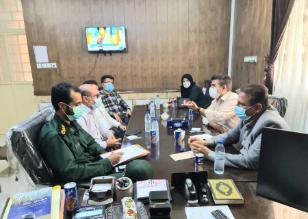 پایداری در گردشگری شهری مستلزم توجه نظام مند به ابعاد فرهنگی ،فنی، اقتصادی تاریخی و زیست محیطی است تا بتوان با استفاده از جاذبه های گردشگری مطابق با نیاز امروز در جهت حفظ ماندگاری این آثار برای آیندگان کوشید