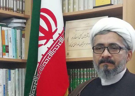 جریان آمریکایی – صهیونیستی از جنگ حمایت می کند تا اوضاع منطقه را به هم بریزد