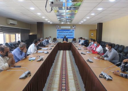 مصوبات شورای ترافیک لازم الاجراست و اعضای این شورا باید مصوبات را در موعد مقرر اجرا نمایند.