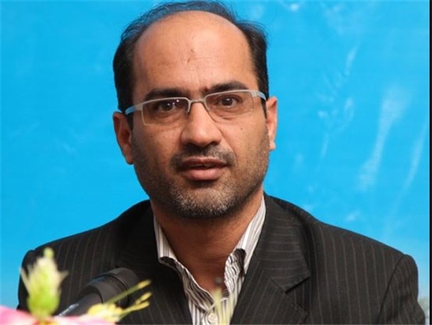 دکتر احسان کامرانی به عنوان سرپرست معاونت سیاسی، امنیتی و اجتماعی استانداری هرمزگان منصوب شد