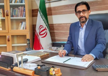 گروه های موسیقی و موسسات فرهنگی و هنری برای اجرای برنامه های نوروزی ملزم به دریافت مجوز هماهنگی از اداره فرهنگ و ارشاد اسلامی هستند