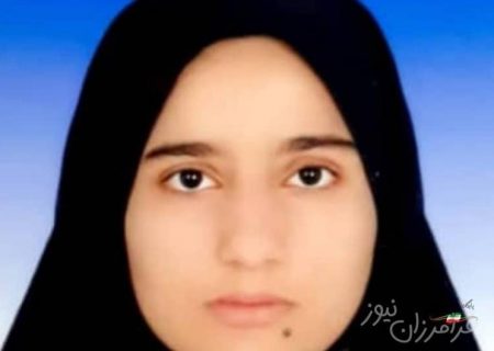 💠 راهیابی دانش آموز منطقه جناح به مرحله دومِ در دو اُلمپیاد زیست شناسی و سلولهای بنیادی پزشکی