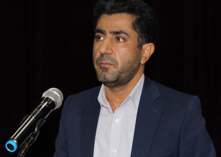 پنج مدرسه و چهل و شش کلاس درس در بستک میزبان مهمانان نوروزی خواهد بود