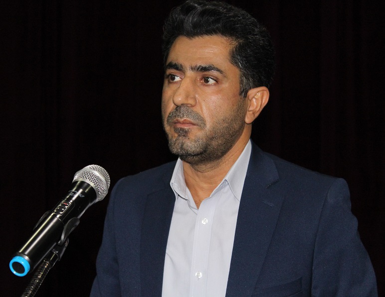 پنج مدرسه و چهل و شش کلاس درس در بستک میزبان مهمانان نوروزی خواهد بود