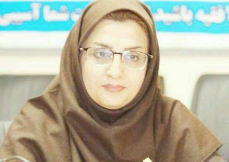 تمامی شهرستان‌های غربی هرمزگان در وضعیت قرمز کرونایی قرار دارند