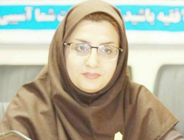 تمامی شهرستان‌های غربی هرمزگان در وضعیت قرمز کرونایی قرار دارند