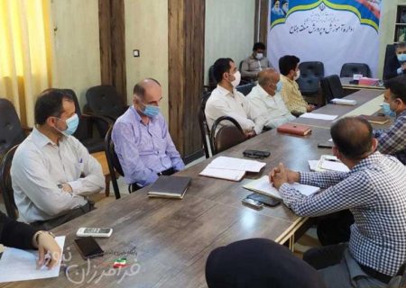 تمامی معلمین از مزایای طرح رتبه بندی معلمان برخوردار خواهند شد