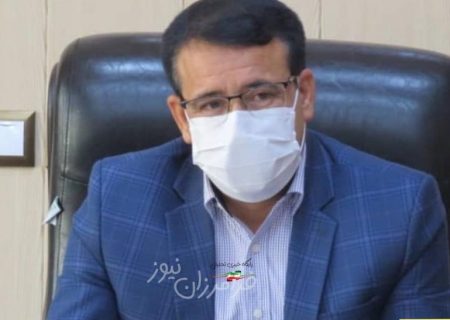 با پیگیری فرماندار و مجموعه استانداری مجوز تاسیس دهیاری روستاهای دیخور و کاشونی از سوی وزیر کشور صادر شد