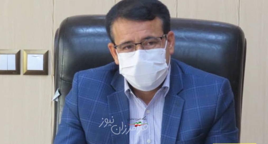 با پیگیری فرماندار و مجموعه استانداری مجوز تاسیس دهیاری روستاهای دیخور و کاشونی از سوی وزیر کشور صادر شد