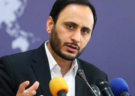  ساعت کاری ادارات در ماه مبارک رمضان، یک ساعت زودتر خاتمه می یابد