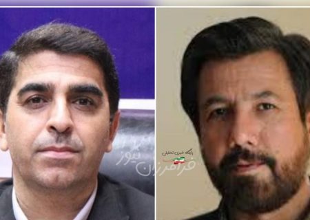  بستان، سرپرست فرمانداری شهرستان بستک، از گفتگو با محمد دشت گلی عضو هیأت مدیره انجمن هنرهای نمایشی کل کشور و مسئول سابق مرکز هنرهای نمایشی کشور خبر داد