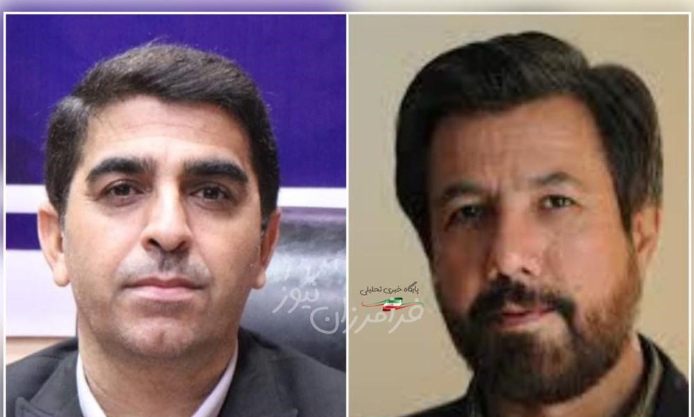 بستان، سرپرست فرمانداری شهرستان بستک، از گفتگو با محمد دشت گلی عضو هیأت مدیره انجمن هنرهای نمایشی کل کشور و مسئول سابق مرکز هنرهای نمایشی کشور خبر داد