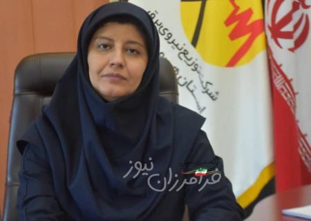  مصرف برق هرمزگان ۱۱ درصد افزایش یافت/افزایش استفاده غیرمجاز از دستگاههای استخراج رمز ارز و استفاده غیرقانونی از برق، ارتباط مستقیم با افزایش خاموشی ها و نوسان برق دارد