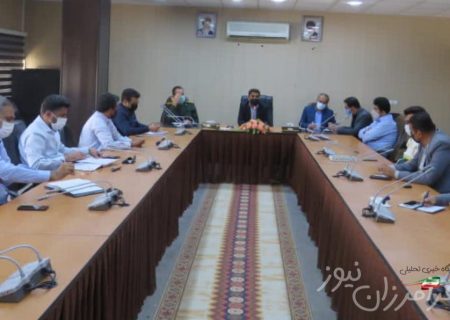 لزوم توجه جدی مدیران آموزش وپرورش به وضعیت زیر ساخت های آموزشی و رعایت اصول بهداشتی در مدارس