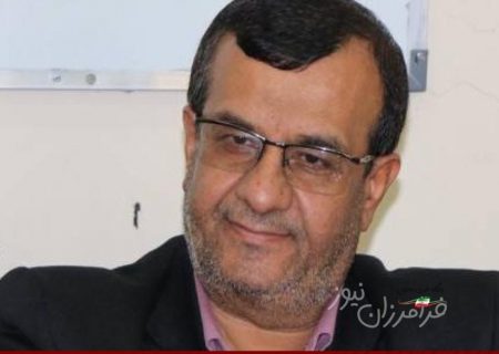 دولت در حال تقویت پایه پولی است/ مسئولان بدون لکنت زبان با مردم گفت‌وگو کنند