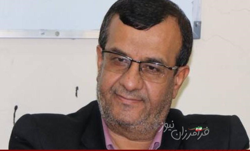 دولت در حال تقویت پایه پولی است/ مسئولان بدون لکنت زبان با مردم گفت‌وگو کنند