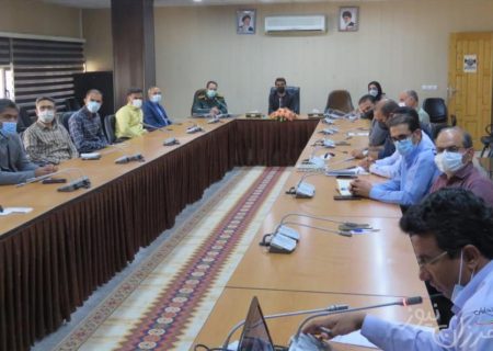 اجرای طرح بازآفرینی شهری و نوسازی بافت فرسوده تلاشی برای حفظ هویت و توسعه مناطق شهری است