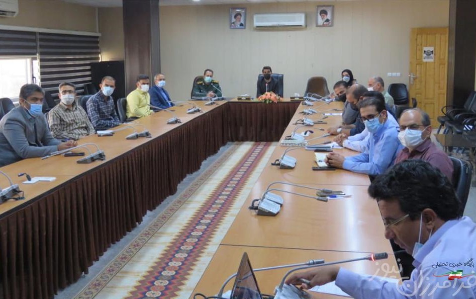 اجرای طرح بازآفرینی شهری و نوسازی بافت فرسوده تلاشی برای حفظ هویت و توسعه مناطق شهری است