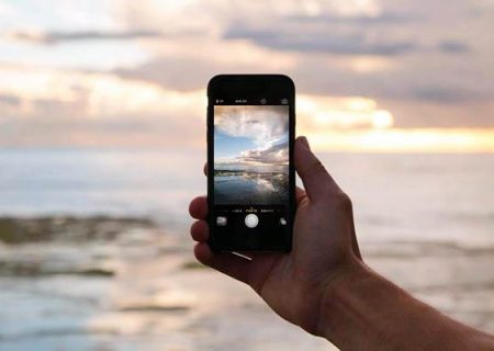 ناصر عباس پور عکاس جوان و خلّاق بستکی شایسته کسب مقام اول عکس موبایلی در دوازدهمین جشنواره بین المللی فرهنگی هنری خلیج فارس در گرایش جاذبه های گردشگری و سفر شد