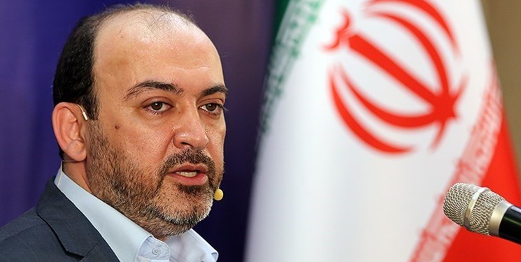 افزون بر ۹۰ هزار واحد مسکونی روستایی هرمزگان در برابر حوادث بیمه شد