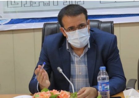 از کلیه ظرفیت‌های شهرستان در ریشه‌کنی بی‌سوادی استفاده شود