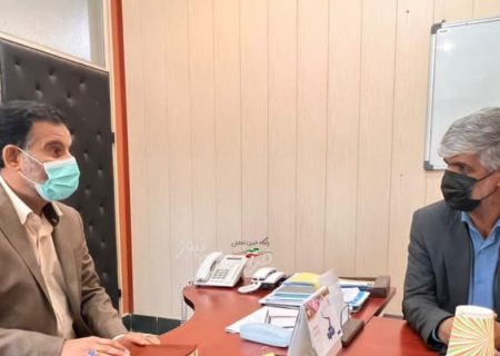 روشنایی معابر و تعویض تیرهای فرسوده در شهر بستک نیازمند توجه ویژه است