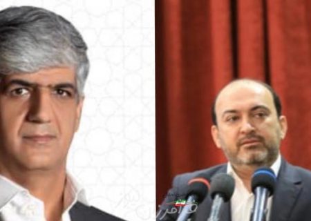 دولت مردمی بدون نظر خواهی از مردم هیچ اقدامی در شهرستان بستک انجام نمی دهد/ مردم بستک نگران نباشند