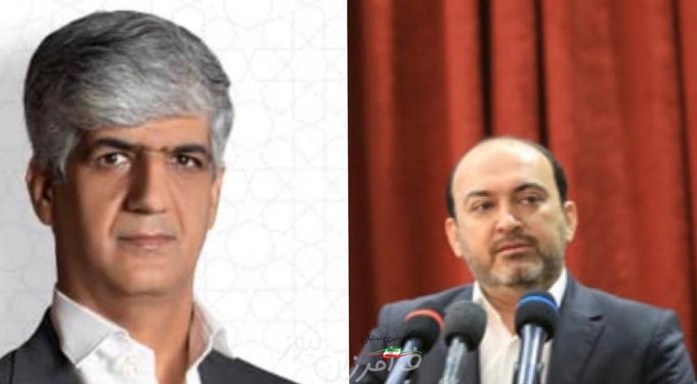 دولت مردمی بدون نظر خواهی از مردم هیچ اقدامی در شهرستان بستک انجام نمی دهد/ مردم بستک نگران نباشند