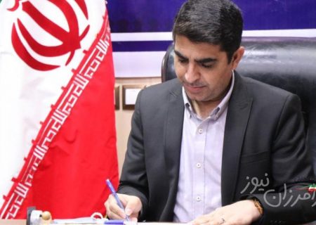 پیام تبریک سرپرست فرمانداری شهرستان بستک در پی برگزیده شدن نمایش سید میلاد آل عبایی در جشنواره ملی پانتومیم ایران