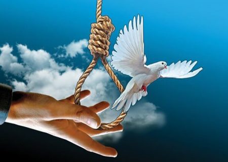 رهایی زندانی محکوم به قصاص در بستک