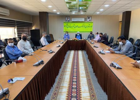 فضای مجازی به صورت افسارگسیخته و غیرقابل کنترل درآمده است/دشمن درصدد است تا فعالیت ها و خدمات نظام را کمرنگ جلوه دهد