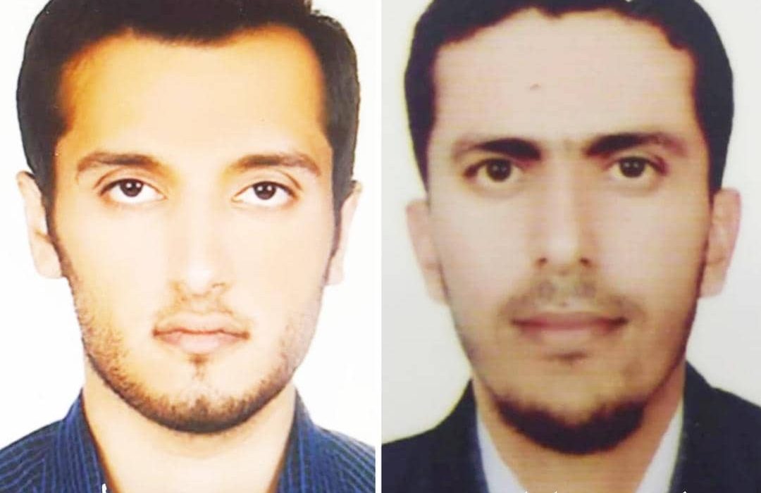 فرهنگیان منطقه جناح در رشته های حفظ و قرائتِ تحقیق قرآن کریم افتخار آفرینی کردند