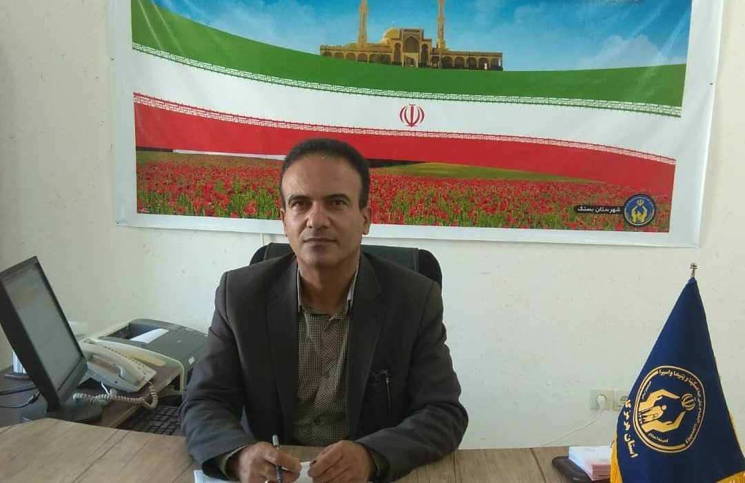 مساعدت یک میلیارد و ۶٠٠ میلیون تومانی موسسه خیریه سلمان فارسی به خانواده های ایتام