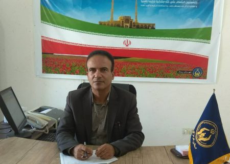 مساعدت یک میلیارد و ۶٠٠ میلیون تومانی موسسه خیریه سلمان فارسی به خانواده های ایتام