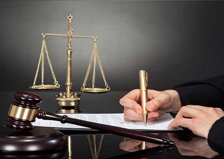 حکم فرد منتشر کننده فیلم های مستهجن در بندرچارک صادر شد