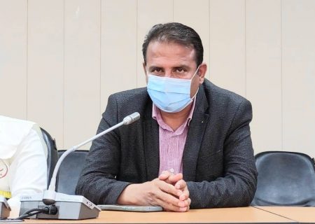 مسئولین مالی و دهیاران موظف اند به منظور حسن اعتماد جامعه روستایی عملکرد مالی دهیاری ها را برای مردم شفاف نمایند