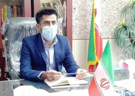 اولین محموله کتب درسی به تعداد ۵۲ هزار و ۳۱۴ جلد به بستک رسید/ مدیران و اولیای گرامی نسبت به ثبت سفارش کتاب فرزندان خود در سامانه اهتمام جدی ورزند