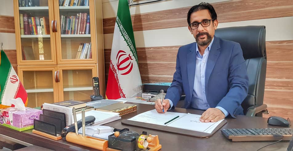 تولید و ساخت هر گونه فیلم کوتاه، بلند و یا تصویربرداری در محدوده جغرافیایی شهرستان بستک مستلزم مجوز از اداره ی فرهنگ و ارشاد اسلامی شهرستان است و ارائه مجوز از دیگر ادارات کل یا ادارات شهرستان مورد تایید نیست