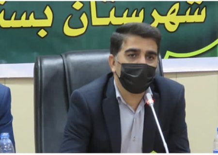 مدیران و کارکنان با حضور مستمر و مفید در محل کار خود، پاسخگوی مراجعین باشند/ سالن های ورزشی سطح شهرستان روزهای خاصی در هفته رایگان در اختیار مردم قرار گیرد/ نمایندگی راه و شهرسازی زیبنده مردم شهرستان بستک نیست، مسئولین امر پیگیر ارتقای آن به اداره باشند