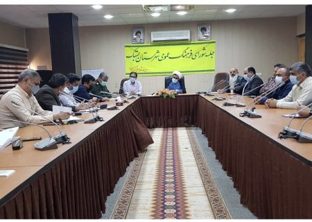 هدف‌گذاری تعلیم و تربیت با اولویت اوقات فراغت کودکان و نوجوانان در جهت رشد و تربیت انقلابی