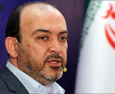 مهدی دوستی فردا به منظور کلنگ زنی طرح مسکن ملی به بستک و جناح سفر می کند