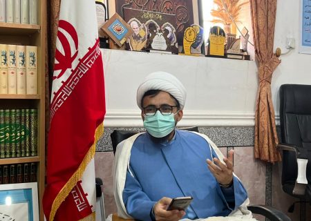 آقای شورا !شما چرا کارتان را طبق روال قانونی انجام نمی دهید !/رسانه ها به دنبال نفرت پراکنی بین شهروندان و نظام نباشند/ برنامه های متنوعی برای دهه امامت و ولایت در شهرستان تدارک دیده شده است