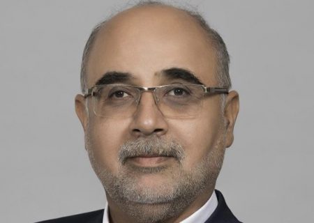 احداث سازه های آبخیزداری در بالادست باعث تقویت تولید و اشتغال می شود