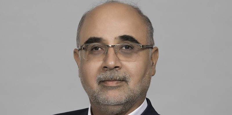 احداث سازه های آبخیزداری در بالادست باعث تقویت تولید و اشتغال می شود