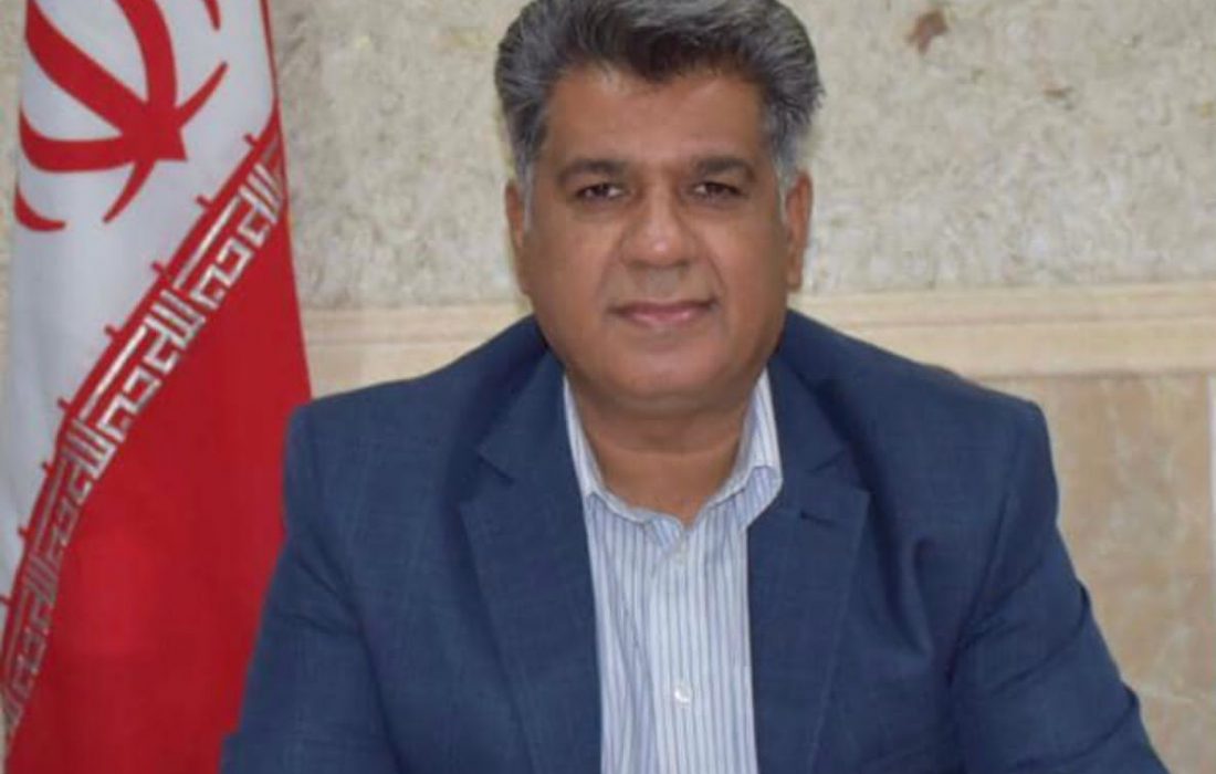 ٦٠ هزار متر مربع از كوچه ها و معابر سطح شهر بستك با اعتباری بالغ بر ۱۵ میلیارد تومان آسفالت مي شود